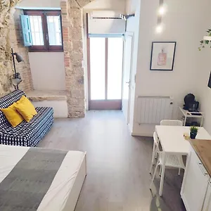 Catedral Apartamento